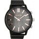 OOZOO Timepieces 48mm C7834
